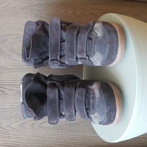 Isabel Marant Sneakers